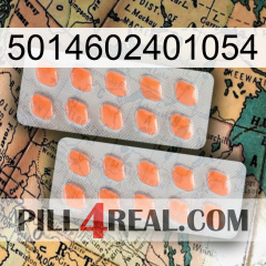 5014602401054 27